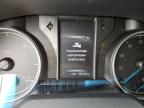 2022 TOYOTA VENZA LE   for sale at Copart AB - CALGARY
