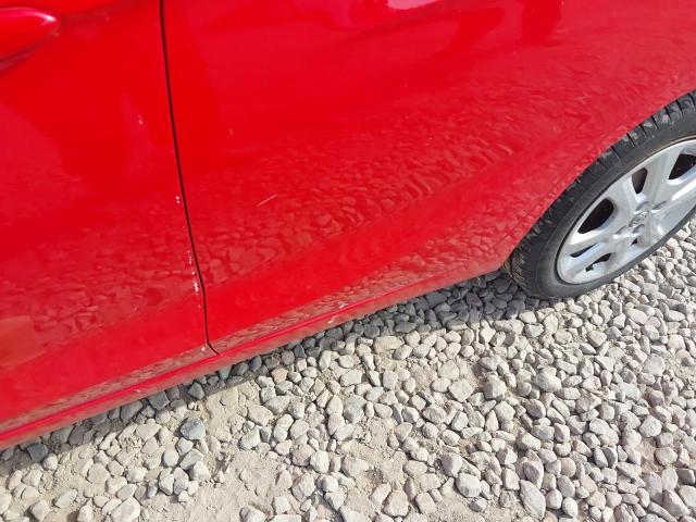 2019 VAUXHALL VIVA SE AC