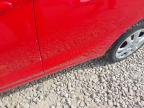 2019 VAUXHALL VIVA SE AC for sale at Copart WISBECH