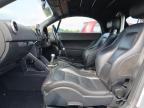 2002 AUDI TT QUATTRO for sale at Copart NEWBURY