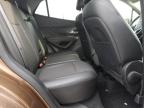 2016 BUICK ENCORE CONVENIENCE   for sale at Copart ON - LONDON