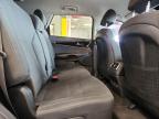 2019 KIA SORENTO LX   for sale at Copart MN - MINNEAPOLIS