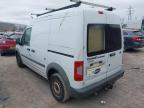 2010 FORD TRANSIT CONNECT  for sale at Copart BRISTOL