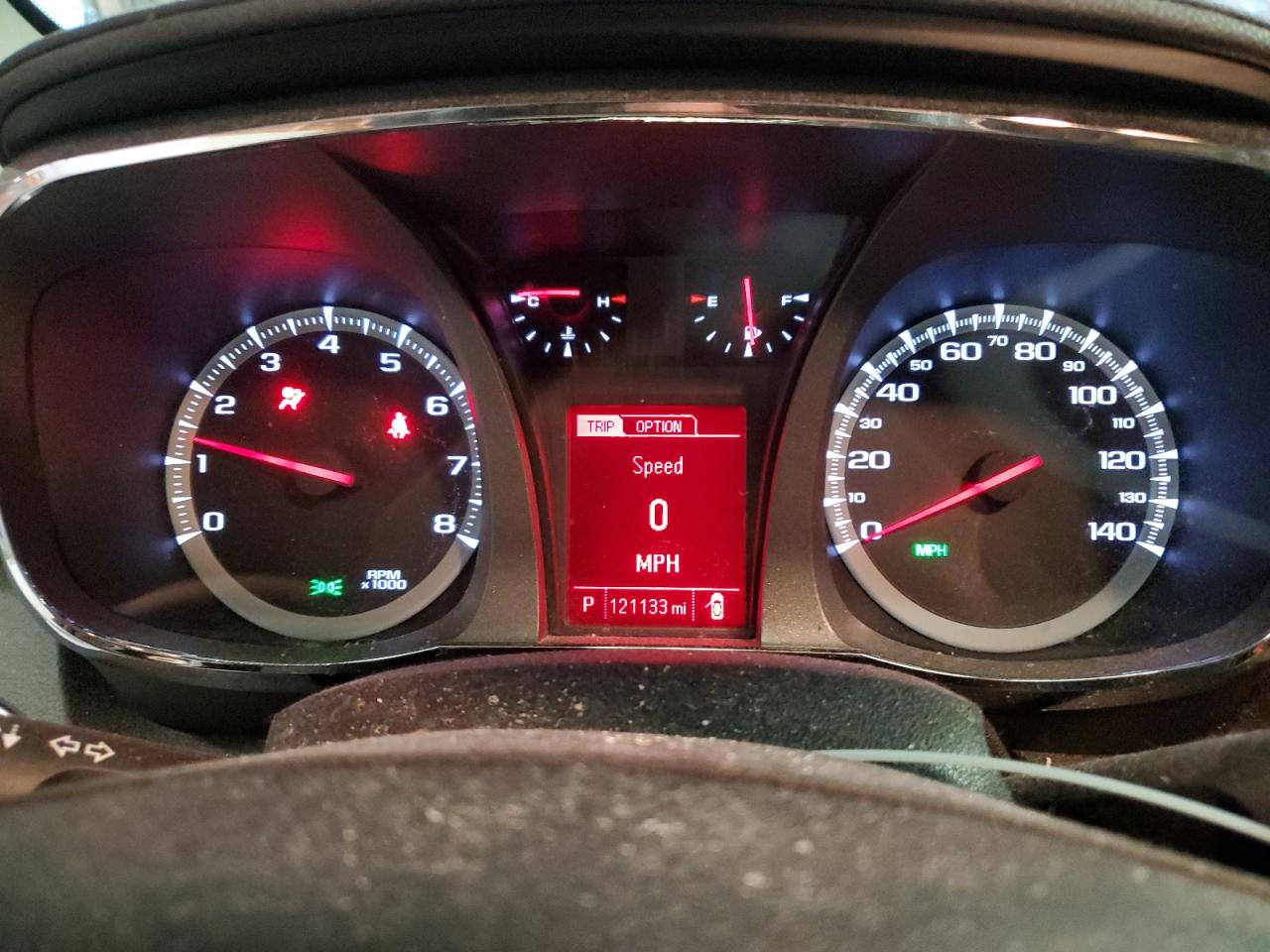 2017 GMC Terrain Sle VIN: 2GKFLSEK2H6334142 Lot: 68894195