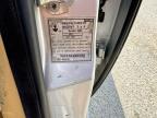 2006 MASERATI QUATTROPORTE M139   à vendre chez Copart TX - HOUSTON