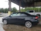 2012 VOLKSWAGEN EOS KOMFORT   for sale at Copart SC - COLUMBIA