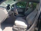 2011 CHEVROLET TRAVERSE LT à vendre chez Copart TN - KNOXVILLE