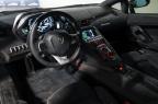 2016 LAMBORGHINI AVENTADOR    for sale at Copart FL - ORLANDO SOUTH