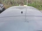 2012 SKODA FABIA GREE for sale at Copart BRISTOL