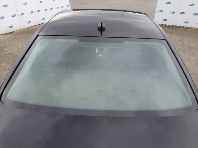 2015 AUDI A4 SE ULTR