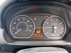 2013 BMW 1 SERIES EXCLUSIVE EDITION for sale at Copart SANDWICH