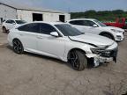2020 HONDA ACCORD SPORT   à vendre chez Copart IL - CHICAGO SOUTH
