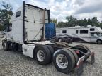 2017 VOLVO VNL SEMI TRUCK à vendre chez Copart SC - SPARTANBURG