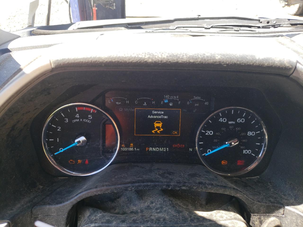 2017 Ford F350 Super Duty VIN: 1FT8W3BT0HED26499 Lot: 67304395