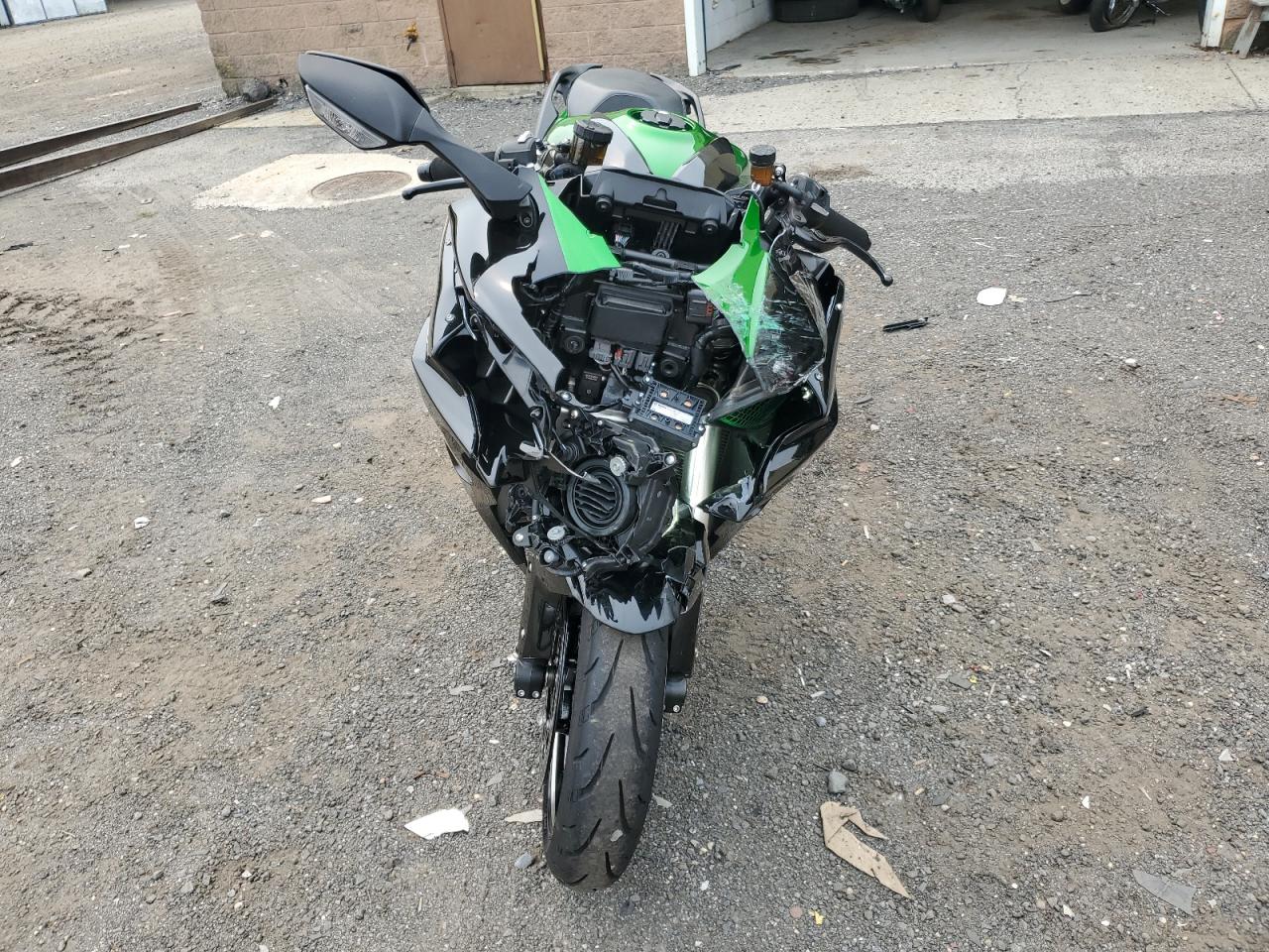 np22 Amazon.com: HWATPS 16502-21010 Coolant Filler Neck Assembly