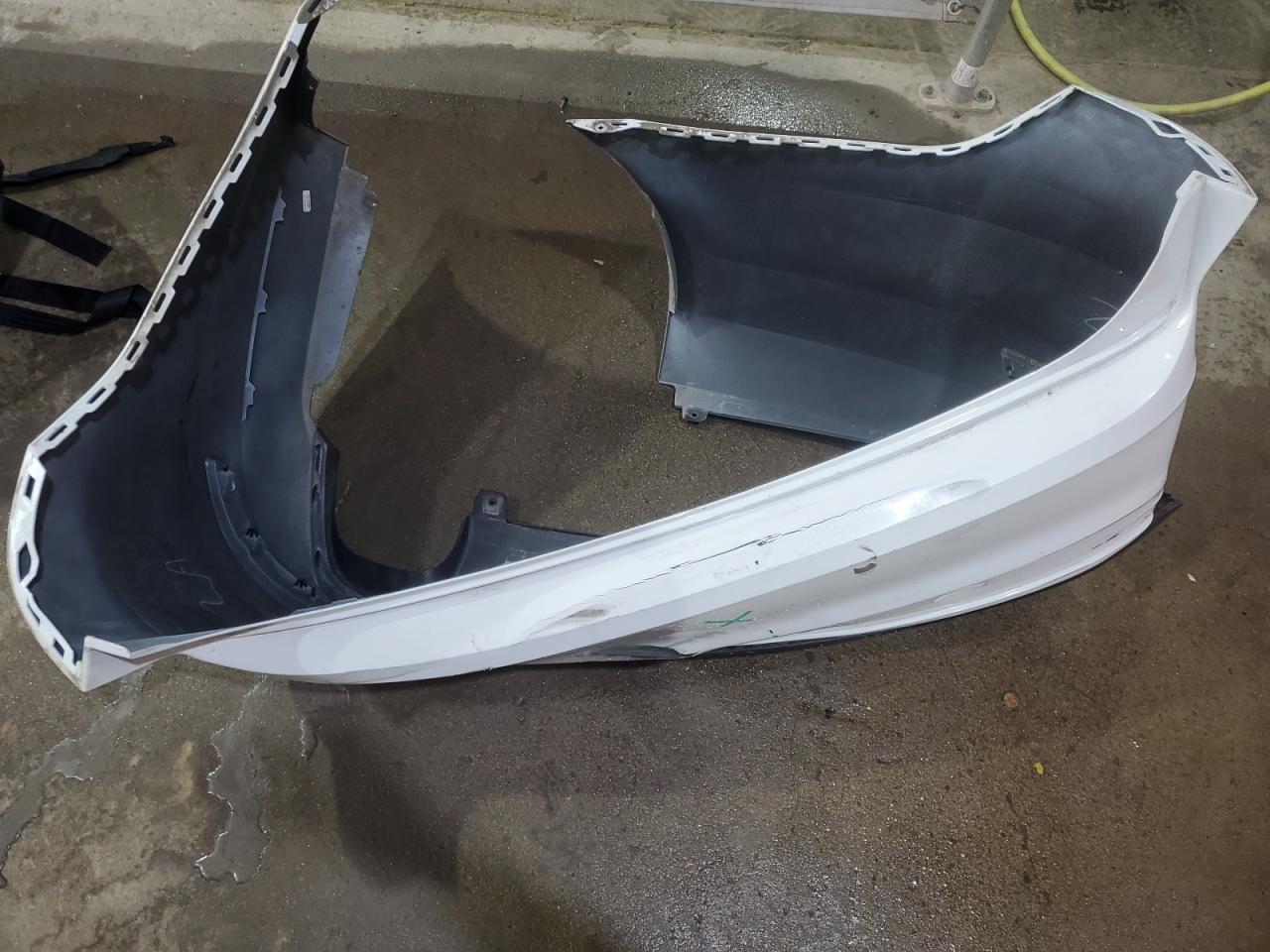 3VWD67AJ4GM362711 2016 Volkswagen Jetta Se