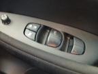 2021 NISSAN LEAF ACENT for sale at Copart SANDTOFT