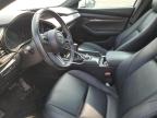 2020 MAZDA 3    for sale at Copart QC - MONTREAL
