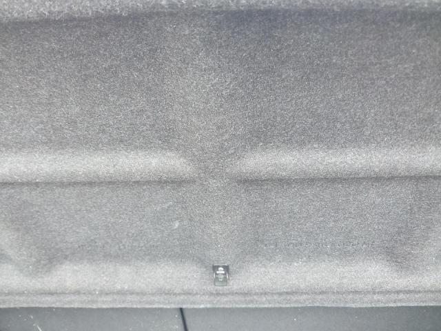 2008 HONDA CIVIC TYPE