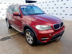 2010 BMW X5 SE for sale at Copart WESTBURY