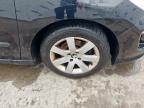 2013 PEUGEOT 308 SR for sale at Copart WHITBURN