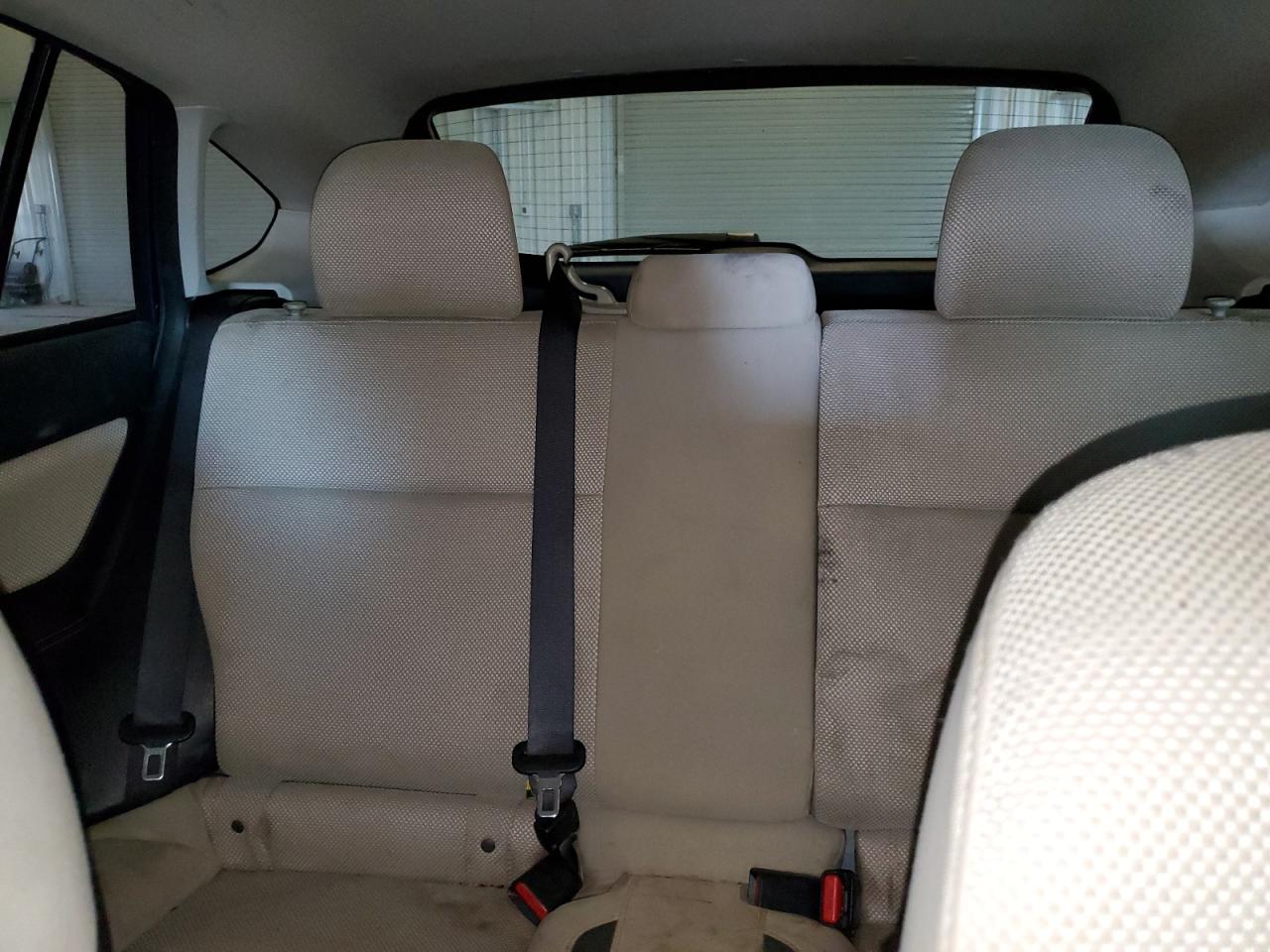 2017 Subaru Crosstrek Premium VIN: JF2GPABC2H8266349 Lot: 69542265