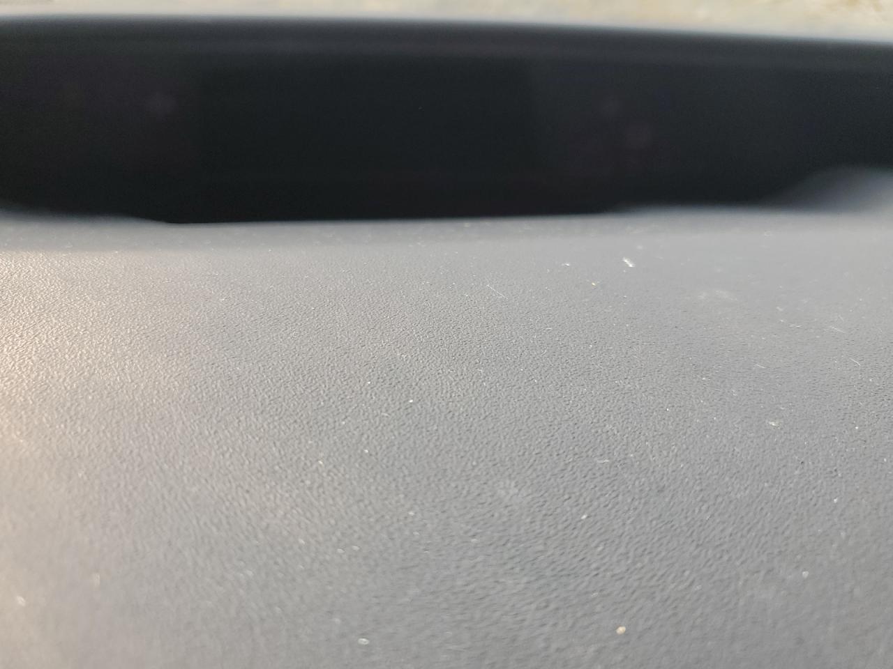 2008 Toyota Prius VIN: JTDKB20U087741933 Lot: 66280125