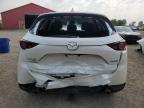 2021 MAZDA CX-5 SPORT   for sale at Copart ON - LONDON