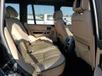 2010 LAND ROVER RANGE ROVER HSE LUXURY   à vendre chez Copart AB - EDMONTON