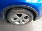 2015 VAUXHALL MOKKA TECH for sale at Copart SANDTOFT