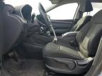 2022 HYUNDAI TUCSON SEL   for sale at Copart ON - LONDON