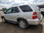 2003 ACURA MDX TOURING   for sale at Copart AB - CALGARY
