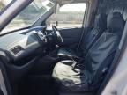 2018 FIAT DOBLO 16V MULTIJET II  for sale at Copart WESTBURY