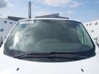 2013 FORD TRANSIT CU for sale at Copart BRISTOL