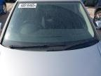 2007 AUDI A4 SE CVT  for sale at Copart WESTBURY