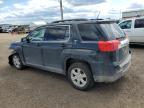 2014 GMC TERRAIN SLT   for sale at Copart AB - EDMONTON