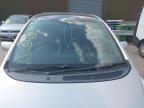 2013 KIA VENGA 3 EC for sale at Copart SANDTOFT