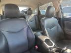 2012 TOYOTA PRIUS for sale at Copart OH - COLUMBUS