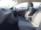 2013 VOLKSWAGEN GOLF S BLU for sale at Copart NEWBURY