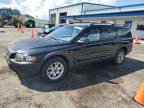 2004 VOLVO XC70    à vendre chez Copart WI - MADISON SOUTH
