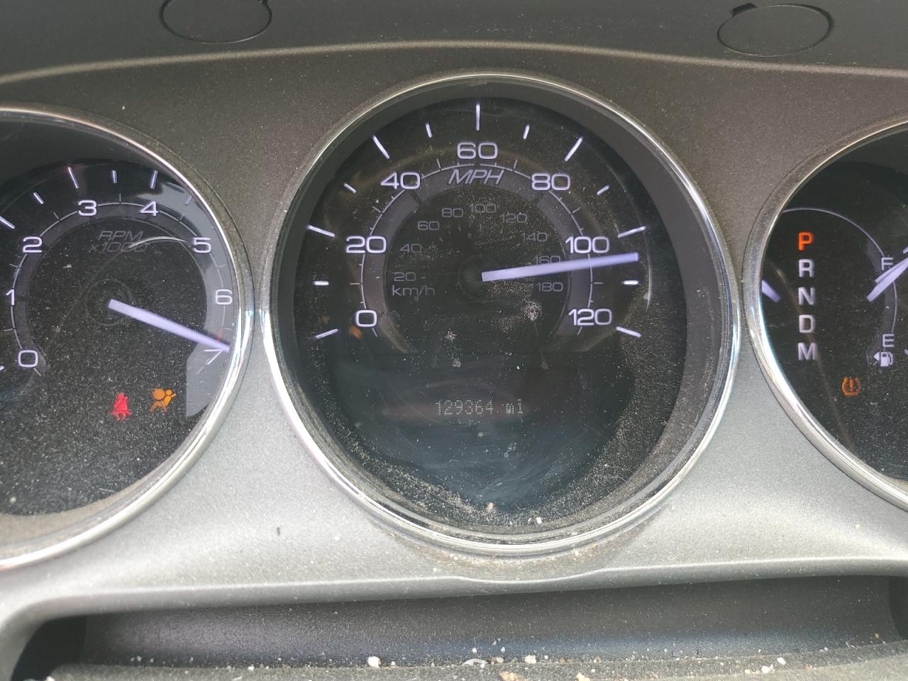 2011 Lincoln Mkz VIN: 3LNHL2JC9BR750137 Lot: 67180915