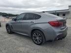 2018 BMW X6 XDRIVE35I   à vendre chez Copart NC - LUMBERTON