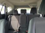 2015 TOYOTA RAV4 LE   à vendre chez Copart ON - LONDON