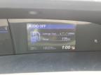 2014 HONDA CIVIC LX   à vendre chez Copart ON - TORONTO