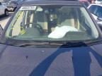 2007 LAND ROVER FREELANDER SE for sale at Copart SANDY