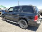 2003 CADILLAC ESCALADE LUXURY   à vendre chez Copart CA - FRESNO