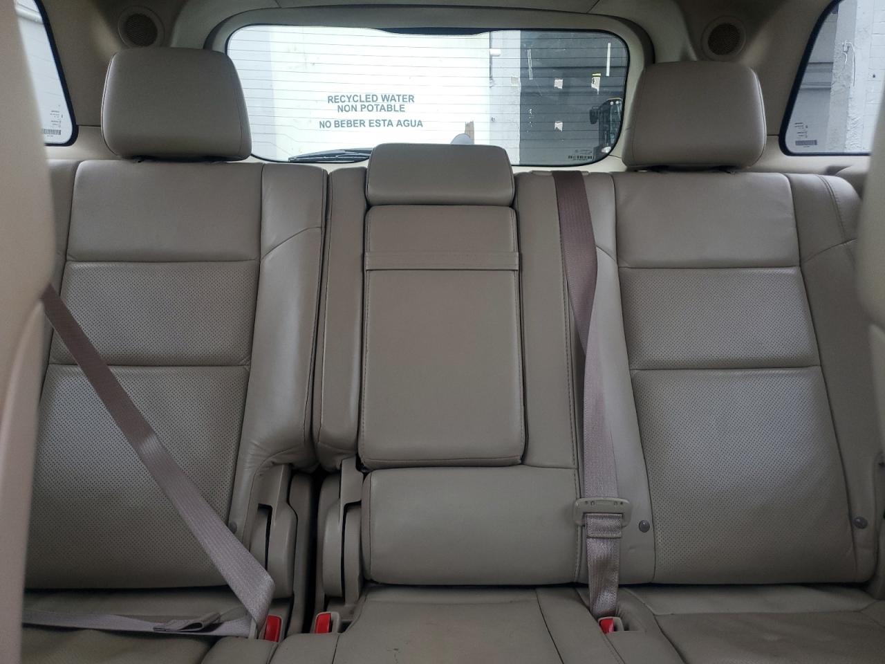 2015 Jeep Grand Cherokee Limited VIN: 1C4RJFBG4FC700113 Lot: 69111835