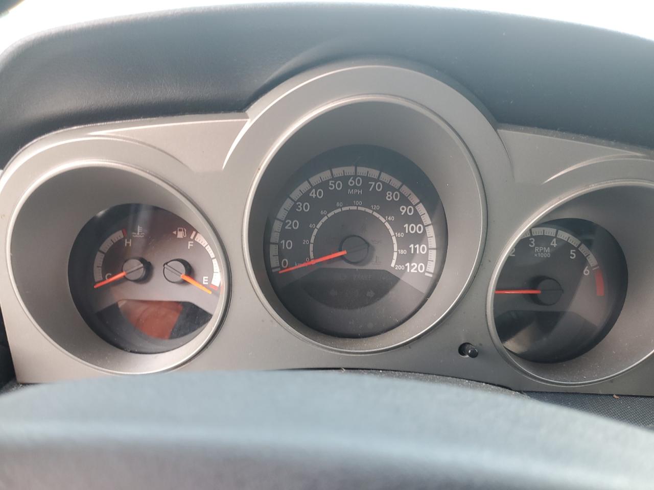 2010 Dodge Avenger Sxt VIN: 1B3CC4FB5AN180330 Lot: 67518955