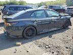 2024 TOYOTA CAMRY TRD   à vendre chez Copart NY - NEWBURGH