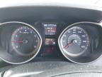2013 HYUNDAI I30 CLASSI for sale at Copart BRISTOL